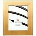 thumbnail image 3 of Craig Frames 74066 24 by 36-Inch Picture Frame, Smooth Distressed Finish, 2-Inch Wide, Antique Gold, 3 of 3