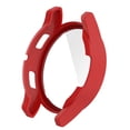 thumbnail image 1 of Inteprter Juego de protectores de relojes, componente de cobertura profesional, Kit de caja de reloj de cuerpo completo, estuches antiarañazos, reemplazo Electrónica Marco/película roja, 1 of 6