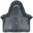 thumbnail image 3 of CUB CADET KM-11011-1682 Air Filter Case, 3 of 10