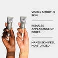 thumbnail image 4 of CC+ Cream IT Cosmetics Your Skin But Better Fair 32 ml, 4 of 9