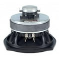 thumbnail image 3 of B&C 6.5" Professional Coaxial Speaker 70 x 70 8 Ohm - 6FHX51-8, 3 of 7