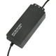 thumbnail image 5 of Adaptador de corriente ajustable AC/DC 3‑12V 5A Fuente de adaptador de corriente antiinterferencias, 5 of 7