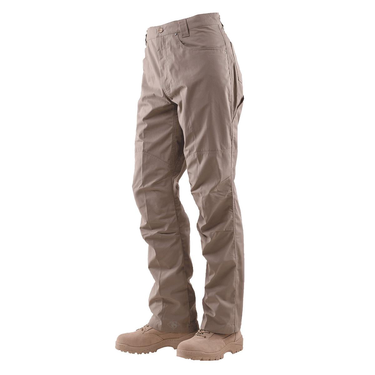 tru spec pants amazon