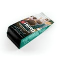 thumbnail image 3 of HERO Schoolhouse Blend Light Roast Coffee, 3 of 5