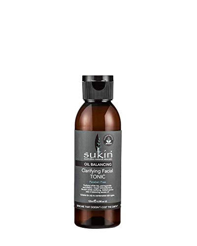 sukin makeup remover