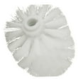 thumbnail image 3 of Soimiss 1Pc Plastic Brush Replacement with Stiff Bristles Odor Resistant for Bathroom, 3 of 8