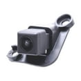 thumbnail image 3 of Master Tailgaters Replacement for Toyota Tacoma (2017-2021) Backup Camera OE Part # 86790-04040, 3 of 4