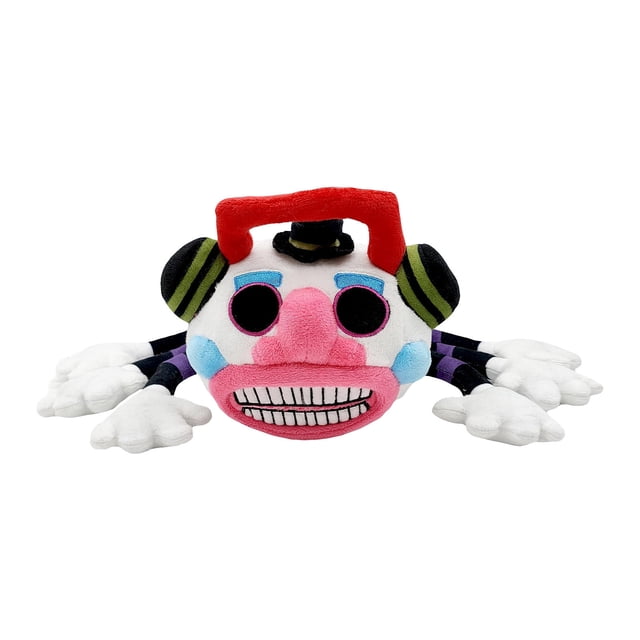 Muñeco de peluche,juguete de regalo,estilo de dibujos animados,muñeca de trapo para niños