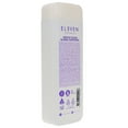 thumbnail image 4 of ELEVEN Australia Keep My Colour Blonde Conditioner 10.1 oz, 4 of 8