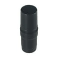 thumbnail image 2 of Mosiee 28-32Mm Vacuum Cleaner Hose Adapter Converter Attachment For Sanyo For Panasonic Vacuum Cleaner Parts, 2 of 9