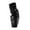 Black, variant on Leatt 3DF Hybrid Elbow/Forearm Guard, Black, LXL