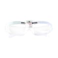 thumbnail image 2 of Gafas luminosas Yuyangstore para conciertos de baile iluminadas blanco iluminar cosplay, 2 of 8