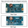 thumbnail image 4 of Board Universal 10-42inch LED Display/LCD Backlight Constant Current Board TV Driver Board, 4 of 7