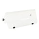 thumbnail image 2 of Parabrisas plegable para carrito de golf, repuesto transparente resistente a grietas para modelos Club Car DS 1982-2000, 2 of 14