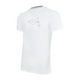 thumbnail image 2 of Camisetas de running jinwen Ropa deportiva XXL, 2 of 8
