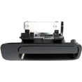 thumbnail image 4 of Geelife Exterior Door Handle For 2000-2004 Avalon Sedan Rear Passenger Primed Plastic, 4 of 9