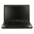 thumbnail image 2 of Pre-Owned Dell Precision 3530 15.6" Laptop Core i7 8GB 256GB SSD M.2 Dedicated Graphics Win 11 Pro 1 Yr Wty B v.WAB, 2 of 8