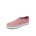 thumbnail image 2 of Zapatilla Vans Asher para mujer, slip‑on cómoda, 2 of 7
