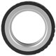 thumbnail image 5 of Adaptador de lente EOSM, anillo adaptador de lente de cámara Convertidor de lente Adaptador de lente de cámara Aspecto llamativo, 5 of 8