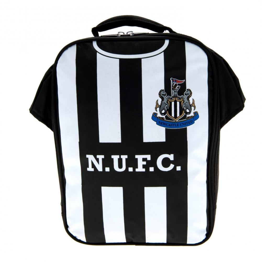Newcastle United Kits. Newcastle Kit back. Футболка сумка для мальчика. Collection Cards Newcastle United with Kits. United box