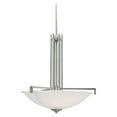 thumbnail image 2 of Kichler Eileen 3299 Inverted Pendant - 26 in., 2 of 2
