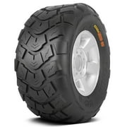 Kenda K572 Road Go Turf/Hard Terrain ATV Tire 21x10-8 (085720881B1)