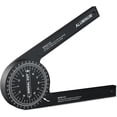 thumbnail image 5 of 7'' Inch Miter Saw Protractor, 5 of 7