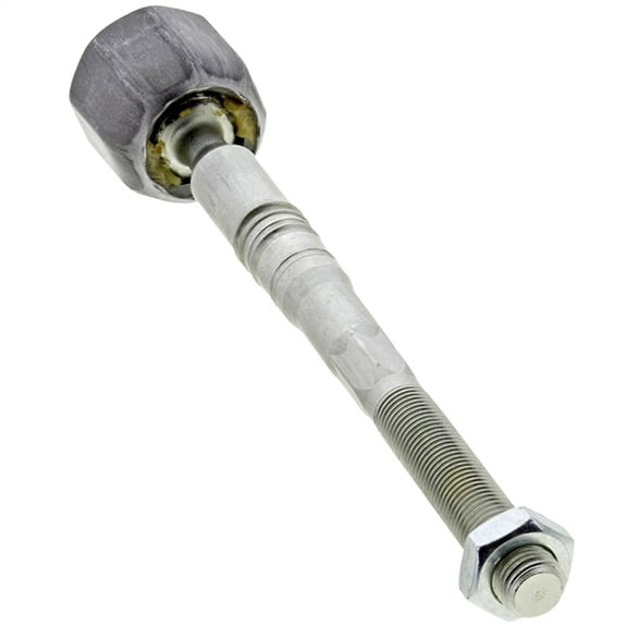 Mevotech Original Grade Tie Rod End