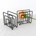 Black Three Door Square Table Paper Towel Clip Art Vertical Paper Towel black-three-door-square-table-paper-towel-clip-art-vertical-paper-towel
