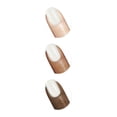 thumbnail image 3 of Insta-Dri X Pride, vernis à ongles à séchage rapide, longue durée, sans trace de brillance, 3 of 4