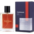 thumbnail image 1 of Topman Amber par Topman Edt Vaporisateur 3.3 Oz, 1 of 2
