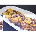 thumbnail image 5 of Josephs Gourmet Pasta Veal and Beef Pancetta Tortelloni Pasta, 3 Pound -- 2 per case, 5 of 5