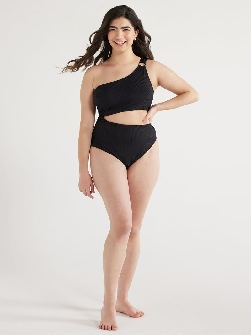 GOLDWIN ワンピース XS ワンピース｜Goldwin Online Store