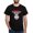 Black, variant on CafePress - Spontaneous Baseball Talk T Shirt - Men's Classic Cotton T-Shirts