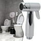 thumbnail image 5 of Manual Women Bidet Sprayer Kitchen Toilet Washing Gardening Car Washing Mopping Pet Showering and Toilet Flushing, 5 of 10