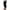 Black, variant on Icvfdpl Womens Casual Loose Pants Linen Pant With Pockets High Waist Comfy White Leisure Trouser Lightweight Trousers Comfortable Daily Wear