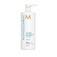 thumbnail image 2 of Acondicionador de volumen adicional Moroccanoil 33.8 oz, 2 of 3