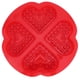 thumbnail image 2 of Molde de Silicona ANGGREK Para Hornear Suministros Para Hornear, 2 of 8