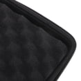 thumbnail image 3 of Accessoires de Boîte de Protection avec Coussin en Mousse, 3 of 8