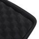 thumbnail image 3 of Estuche de alarma Zulema Estuche protector de Picadura de pesca negro, 3 of 5