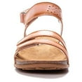 thumbnail image 5 of Propét Women's Farrah Sandal, 5 of 5