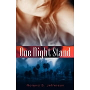 One Night Stand : A Novel (Paperback)