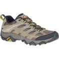 thumbnail image 2 of Zapato de senderismo Merrell Moab 3 Walnut Moss 27 cm ancho, 2 of 8