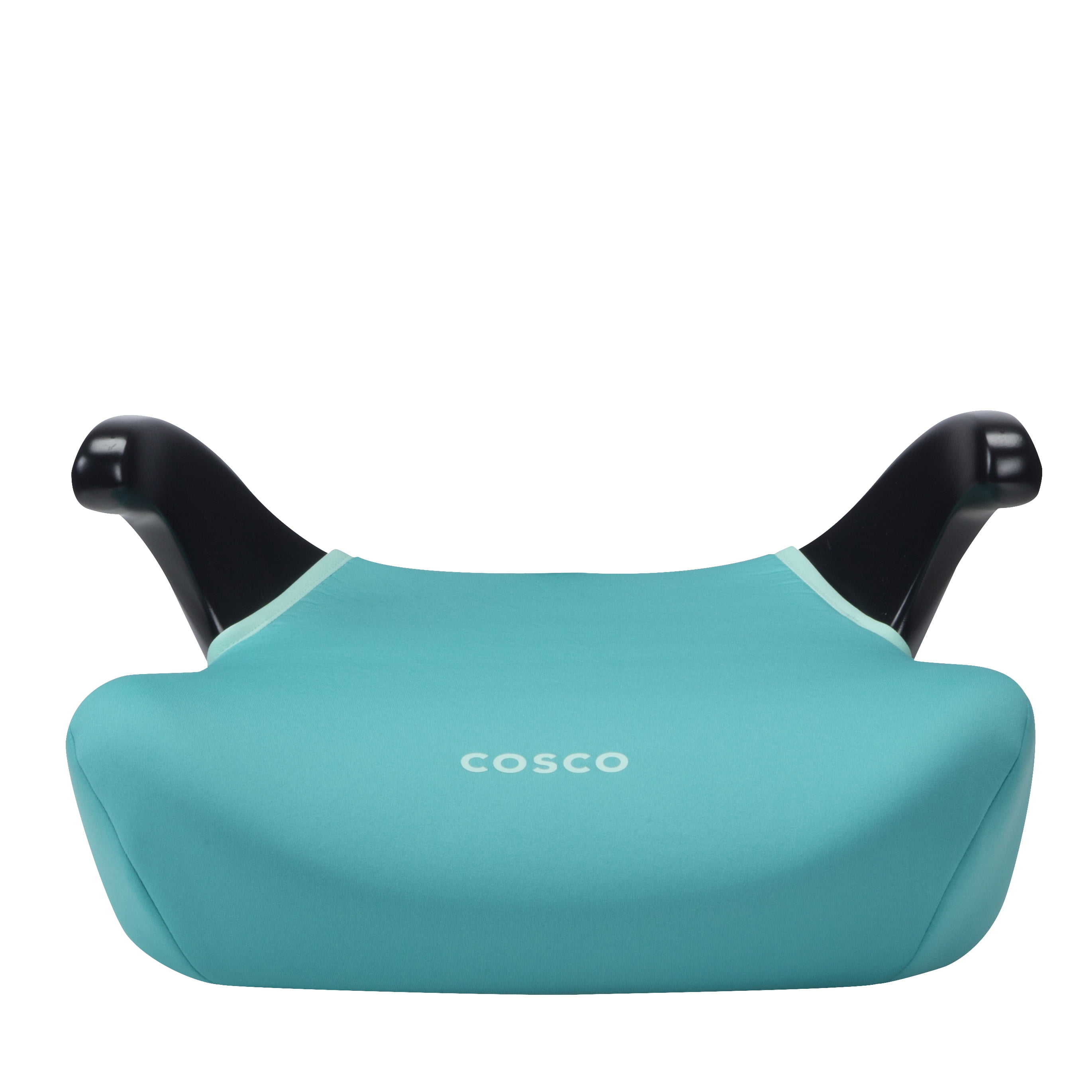 walmart cosco booster
