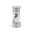 thumbnail image 4 of Farberware 2 in 1 Dual Salt and Pepper Grinder, 4 of 5