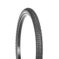 thumbnail image 1 of Llanta para bicicleta 29 x 2.20 K1080 negra Kenda, 1 of 7
