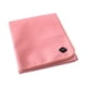 thumbnail image 1 of TQEHS MUMQAQ Manta térmica eléctrica USB, 5 V/2 A, chal cálido de invierno, para sala de estar, estudio, cafetería, oficina, coche y tienda de campaña X9Y5, 1 of 6