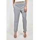 thumbnail image 4 of Pantalon recto con strech Roman Fashion /Juvenil, 5810 (Gris) gris CH, 4 of 5