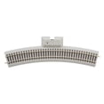 thumbnail image 1 of Terminal Curvo FasTrack para Vías Lionel Escala HO, 1 of 5