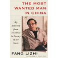 thumbnail image 1 of The Most Wanted Man in China, 1 of 1